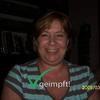 Barbara Dienert - @barbaradienert - TikTok