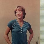 Barbara Diner - @barbaradiner - Instagram