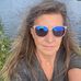 Barbara Donner - Facebook