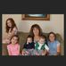 Barb Dines - Facebook