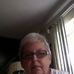 Barb Dines - Facebook
