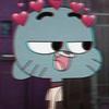 Barbara Adines - @barbara_adines - TikTok
