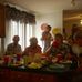 Barbara Dines - Facebook