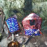 Dinesh Barbara Dinesh Barbara - @dineshbarbara - Instagram