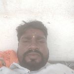 Dinesh Barbara Underwood - @dineshbarbaraunderwood - Instagram