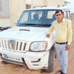 Dinesh Dinesh Barbara - @barbaradinesh - Instagram