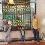 Dinesh Sanjay Barbara - @dineshsanjaybarbara - Instagram