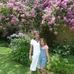 Sue Barbara Dines - Facebook