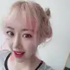 用户7511689802875 - @barbaradingding - TikTok