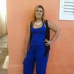 Bárbara - @barbaradingues - Instagram