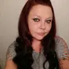 Barbara Ann - @barbaradingler - TikTok