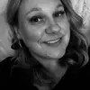 Barbara D - @dingerbarbara - TikTok