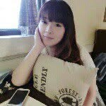 丁若晴 - @barbara_ding - Instagram