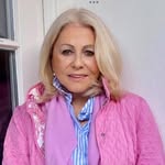 Barbara Ding - @dingbarbara - Instagram