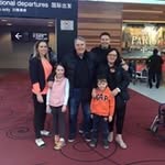 Barbara Ding - @barbaradingnz - Instagram