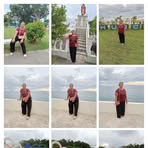 Barbara Dingcong - Facebook