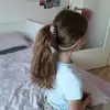 Barbara Dingee - @barbaradingee3435 - TikTok