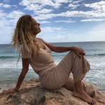 Barbara Dingen - @barbaradingen6 - Instagram