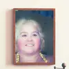 Barbara Dinger785 - @barbaradinger785 - TikTok