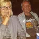 Barbara Dinger - @barbara.dinger.9 - Instagram