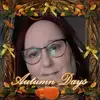 Barbara Dingess793 - @barbaradingess1 - TikTok
