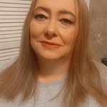 Barbara Dingess - @barbara.dingess.3 - Instagram