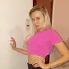 Barbara Dingianna - @barbaradingianna - TikTok