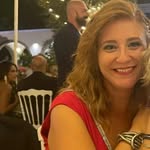 Barbara D'ingiullo - @dingiullobarbara - Instagram