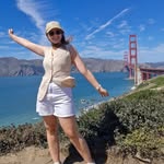 Barbara Dingler - @barbara_dingler - Instagram