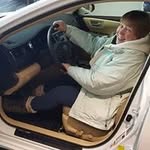 Barbara Dingman - @barbaradingman - Instagram