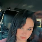 Barbara Dingus - Facebook