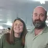 Barbara Dingus - @barbara.dingus - TikTok