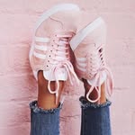 Barbara Dingwell - @barbaradingwell - Instagram
