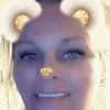barbaradingess - @barbaradingess - TikTok