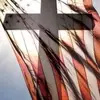barbaradinglerful - @barbaradinglerful - TikTok