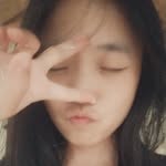DING DING - @barbara.dingding - Instagram