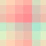 Nua - @barbaradingjiao - Instagram