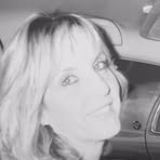Barbara Dingess - Facebook