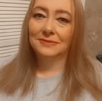 Barbara Dingess - Facebook