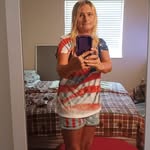 Barbara Dingess - @barbara.dingess.9 - Instagram