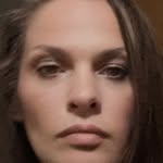 Barbara Dingess - @dingess2826 - Instagram