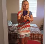 Barbara Dingess - Facebook