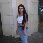 Barbara Dingess - @dingess1541 - Instagram