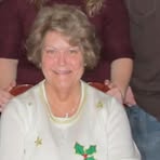 Barbara Dingess-Grant - Facebook