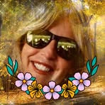 Barbara O'Connell Dingess - Facebook