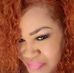 Barbara A. Dingle - Facebook