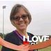 Barbara Dingle - Facebook