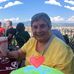 Barbara Dingle - Facebook