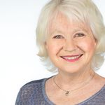 Barbara Dingle - @write2barb - Instagram