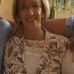 Barbara Dingle - Facebook